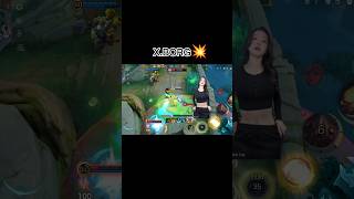 #adiaava