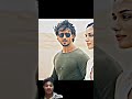 Tiger Shroff attached my status video chat #look me know if there are💯💯🔥