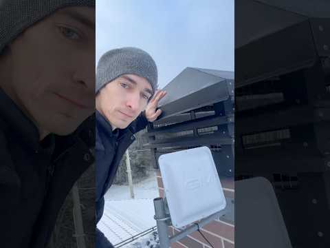 Как вы выбираете с кем работать - по объявлению или по рекомендации? 😁