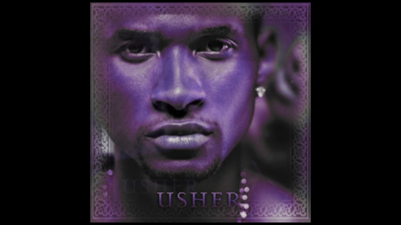 Confessions Part 1&2 Combo Mix- Usher (Chopped and Screwed) - YouTube