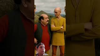 Motu patalu ka aankh Ka helicopter#like #subscribe