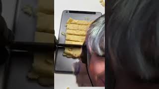 Download Lagu TikTok Di Xiao #Shorts MP3 Download Lagu TikTok Di Xiao #Shorts MP3