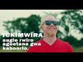The MauMau Song Nkumbo M滴ringene Lyrics Video The MauMau Song Nkumbo M滴ringene Lyrics Video