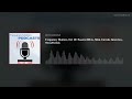 Frequency Matters, Oct 10: Passive/IMAs, Mini-Circuits Interview, News/Events