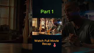 I Am Legend Movie | Part 1 | Full Video Link: https://youtu.be/epRknwhKRoQ