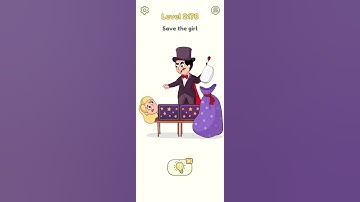 Dop 2 Gameplay Level 2178 #shorts #deletepuzzle#deleteonepart2 #puzzletime #dop2 #dop #viralshort