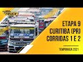 Copa Truck - Grande Final - Curitiba (PR)