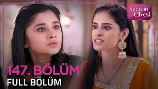 Kaderin Cilvesi Hint Dizisi - Guddan 147. Bölüm