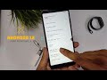 Android 12 | Developer Preview 3 Install in MI A2 / Poco X2 / Poco M2 Pro / Note 9 pro/max
