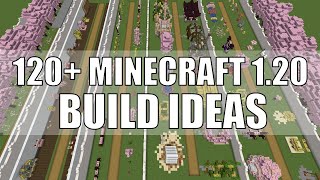 Minecraft – Savvy School Stuff