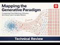 Machines that invent. Flow Matching vs. Diffusion: Mastering ODEs and SDEs in Generative Modeling
