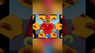 who is the best developer in roblox tell in comments #trending #roblox #edit #funk #sammyjandel