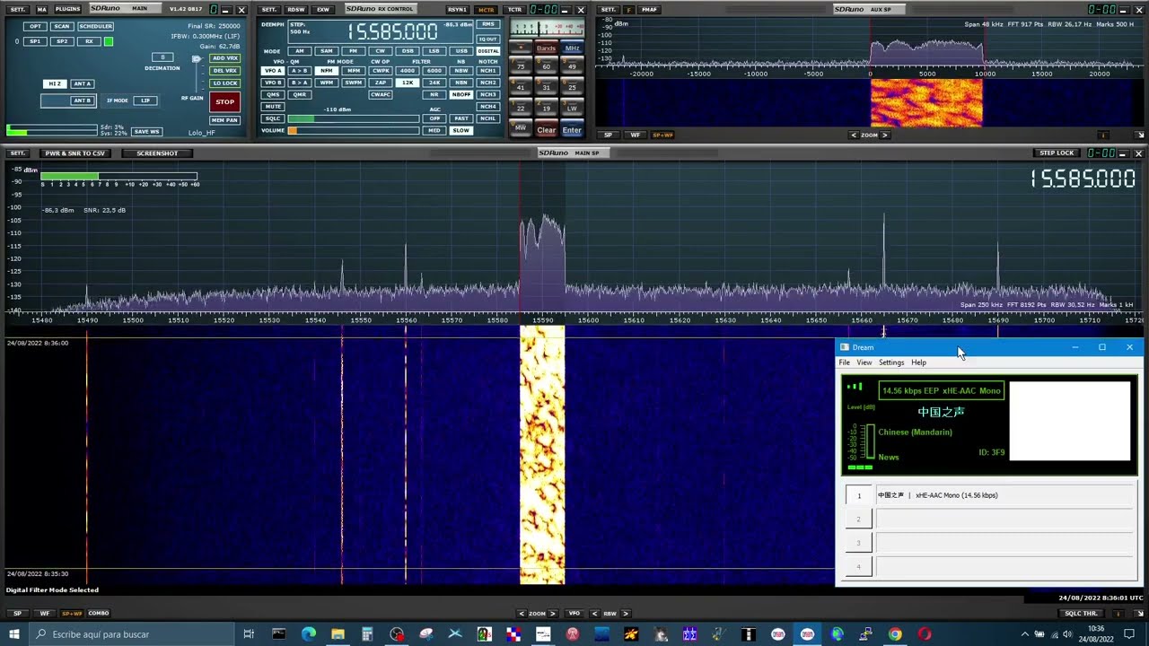 china radio international address china radio international address