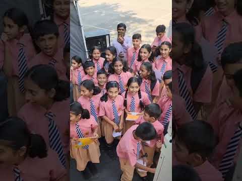 33 Years Of Maine Pyar Kiya Movie Bhagyashree Throwbackmemories Shorts