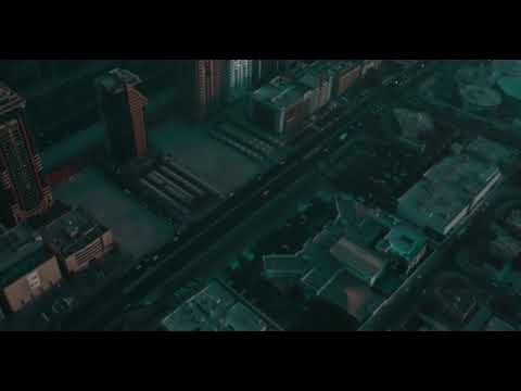 Jab Koi Baat | Feat. Atif Aslam, Dj Chetas & Shirley Setia | PROMO | 2018 New Song