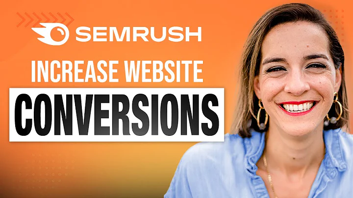 How to Increase Your Website Conversion Rates in 2025