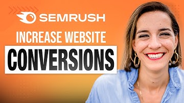 How to Increase Your Website Conversion Rates in 2025