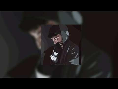 EM'N - Adı Yaşamaksa (Official Audio)