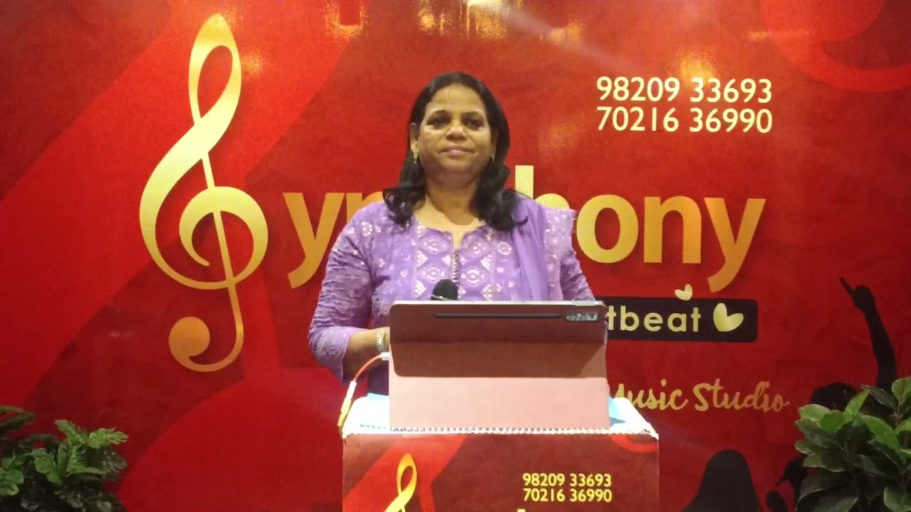 No copyright purpose only for entertainment enjoy this beautiful song ❤️