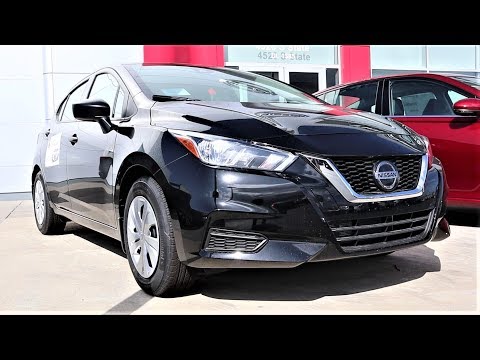 2020-nissan-versa-s:-how-is-it-only-$14,000?!?