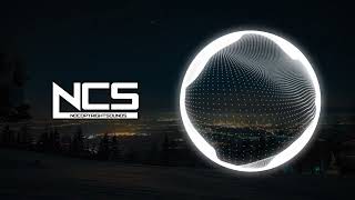 Jim Yosef & Chris Linton - Starlight [NCS Fanmade]