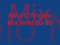 Nino D'Angelo  Mix Anni 80-90