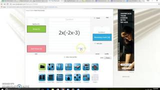 ITEC 7430 Lesson Plan