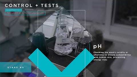 Petratex_Hosp_Protect_Technical