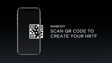 What is Immerse HRTF Personalization?