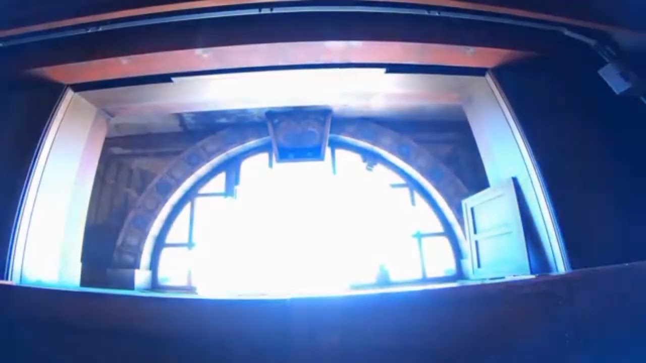 タワーオブテラーアンリミテッド 【Level13 ver.】（シリキの影）(Crossover Feat, @BFDIIIMAYDINE)