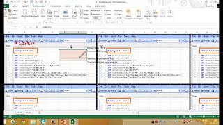 3. Excel Formatting  # Excel Formatting # Advance  Excel # full course