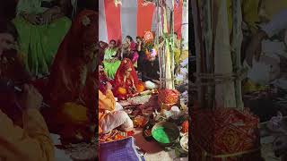 कोई बदल ना पाया ये दस्तूर पुराना#