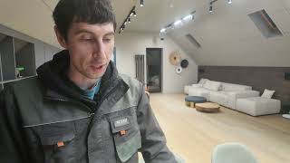 картинка: Твердотельный тепловой насос на элементах Пельтье