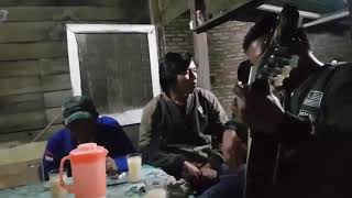 Download lagu So Hea Be || Parlapo Cover