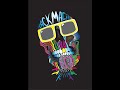 Ellie Goulding - Starry Eyed (Jakwob Remix)
