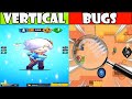 💫5 TRUCOS QUE TE HARAN PARECER HACKER EN BRAWL STARS💫 | 🌵GIOBEST🌵