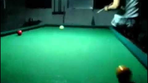 player vn swf application x shockwave flash Object