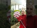 Прекрасные идеи для новогоднего декора 🎄 #SHORTS