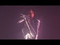 Loreen Warning Signs Tour Life 2025 Dublin mp3
