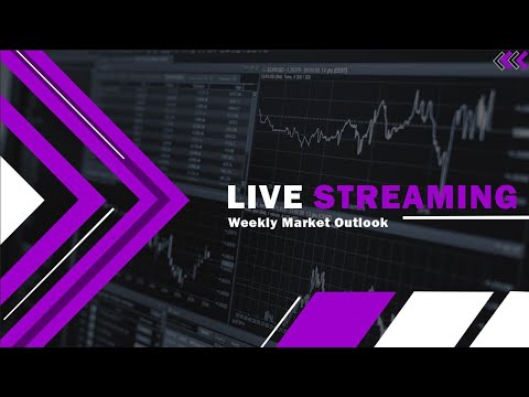 Live Forecast – 29 to 2 April 2021 for Forex, Crypto, Stocks, Commodities by Wave Master