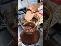 صباحيات حالات واتس اب صباحية فنجان قهوة و رواق قالتلي بشوف الفنجان لا تنسوا الاشتراك بالقناة