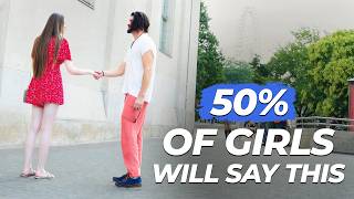 "Sorry, I have a boyfriend" - The Reality of Approaching Attractive Women