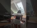 Now i’m both happy and fat🥲 #norway #norge  #kongsberg #filipina #norwaylife #funny #youtubeshorts