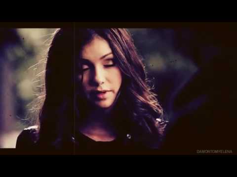 ماجبرتك سعد الفهد  