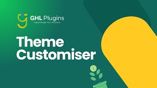 Recap on the Features and Benefits of Theme Customizer