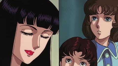 Oniisama E Episode 2