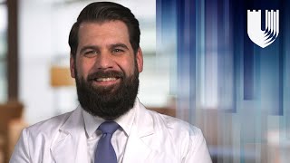 G. Hunter Moore, MD, FAAP | Duke Health