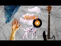Maki 【Record Dogs】Music Video