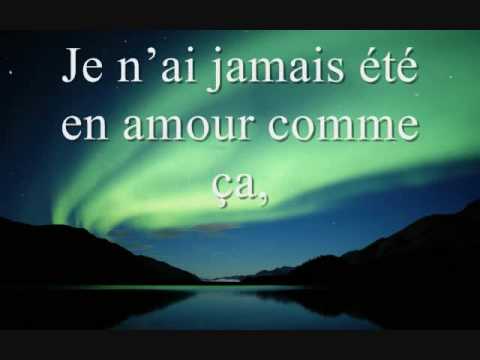 PoÃ¨me d'amour - Si tu savais Ã  quel point je t'aime