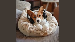 Tail Wag Tune